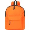 Trip rugzak 2 428650 Trip rugzak oranje