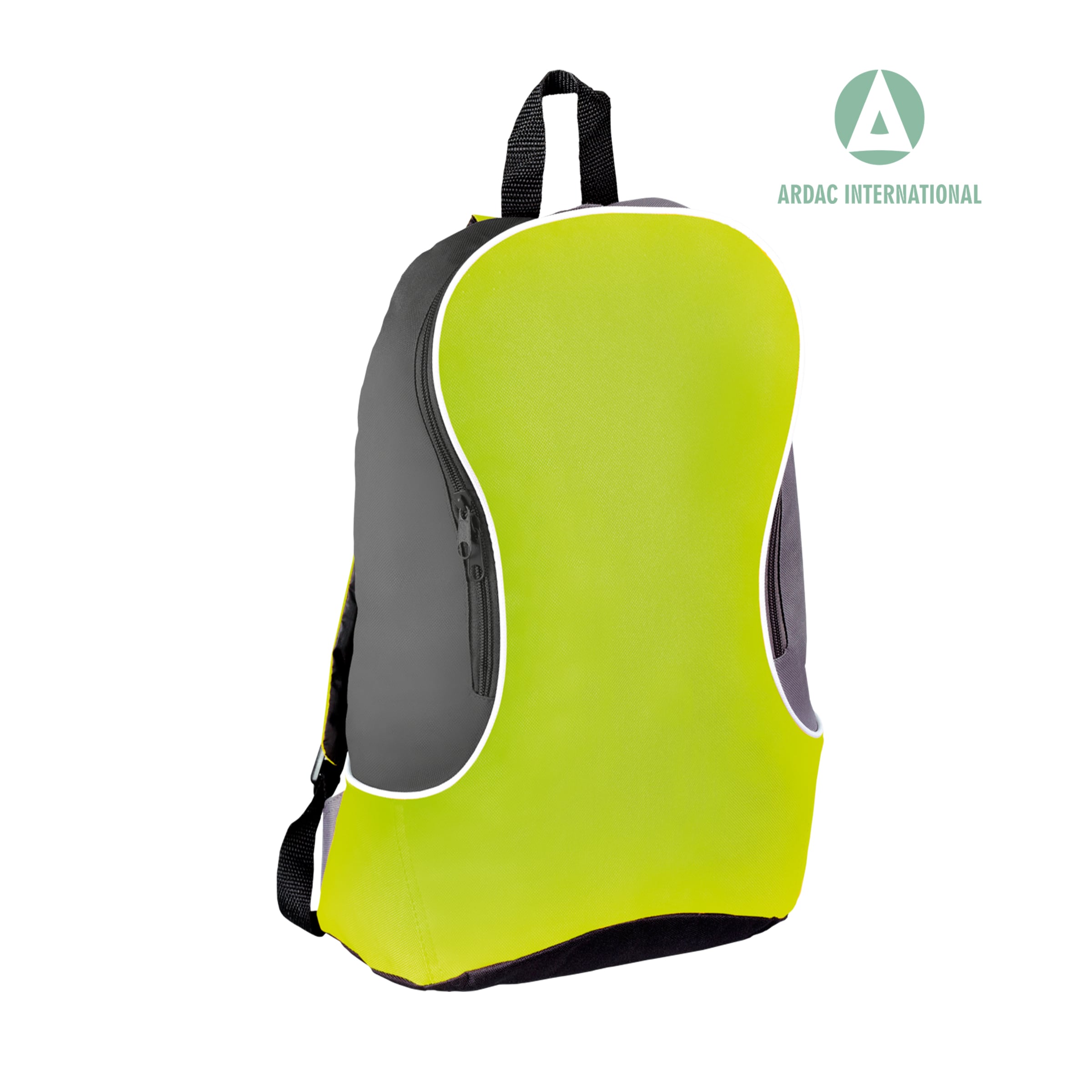 Promopacks 3 Promopack Lime min