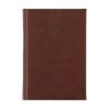 552240 Eurotop Sabana diary A5 6 languages