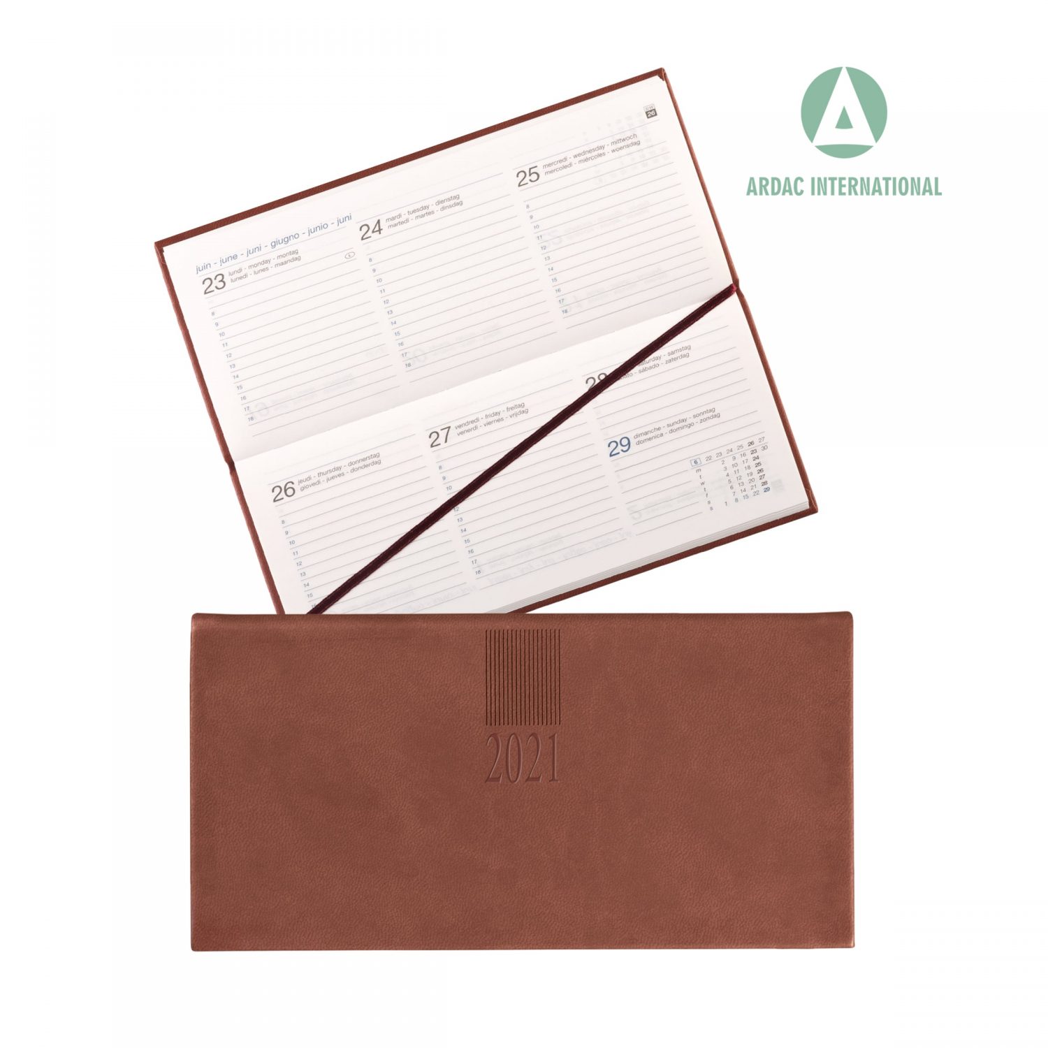 Business euro sabana min