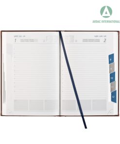 Europoint Sabana1 scaled