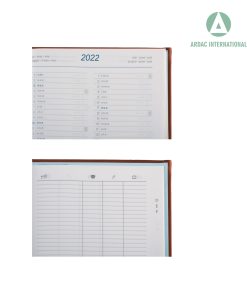 Europoint Sabana2 scaled