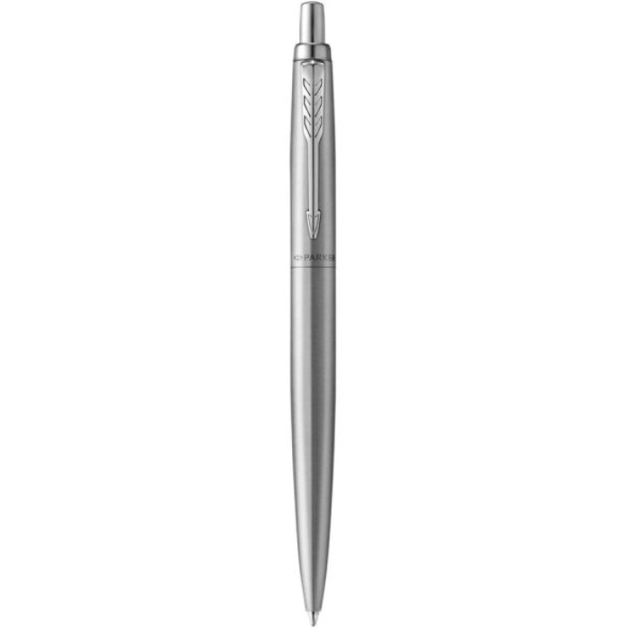 Parker Jotter Zilver 2 PAR PJSTZ 1953170 8509.32 Parker Jotter Zilver