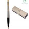 Parker frontier gold min