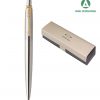 Parker Jotter Gold clip 1 Parker jotter gold clip min