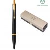 Parker urban gold min