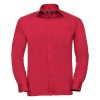 R934M Ls men classic red