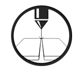 icon laser cutting min