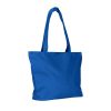 Royal XL Shopper tas 2 0839 30 Royal XL Shopper tas blauw
