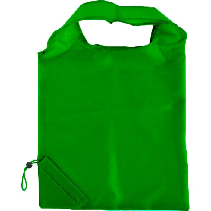 Strawberry Bag 3 896204 Strawberry bag Groen