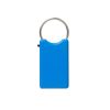 203930 Safekey blauw