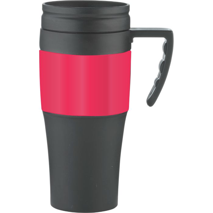 SolidCup 400 ml 3 4182.60 SolidCup red