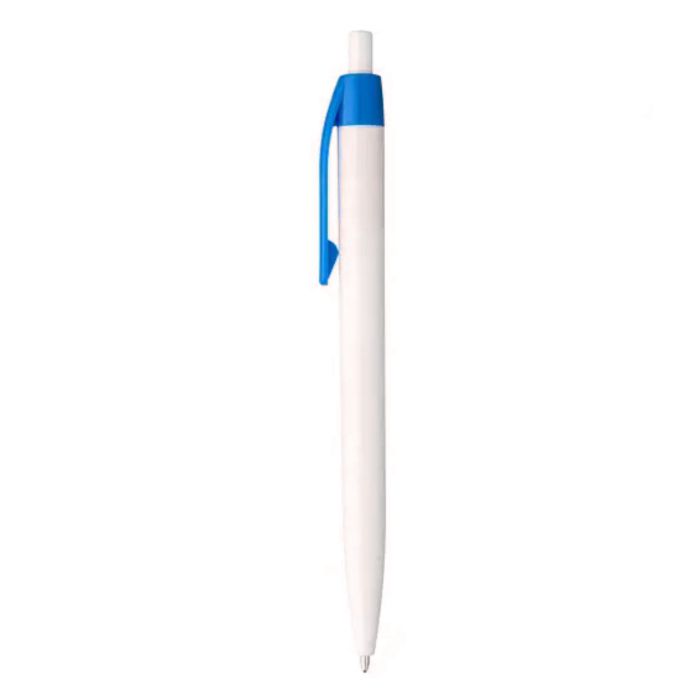Fargo pen 3 1854 3120 Fargo licht blauw