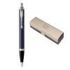 Parker IM ballpen zw 9392.01