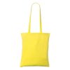 ShoppyBag 100% katoen New 1 4018 20 ShoppyBag 100 katoen Geel