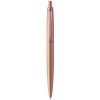 PAR PJ XL 689508 17 BS Parker Jotter XL Roze