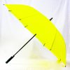Maxi paraplu 2 Maxi Geel