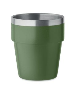 Acerito Dark Green mo2323 60