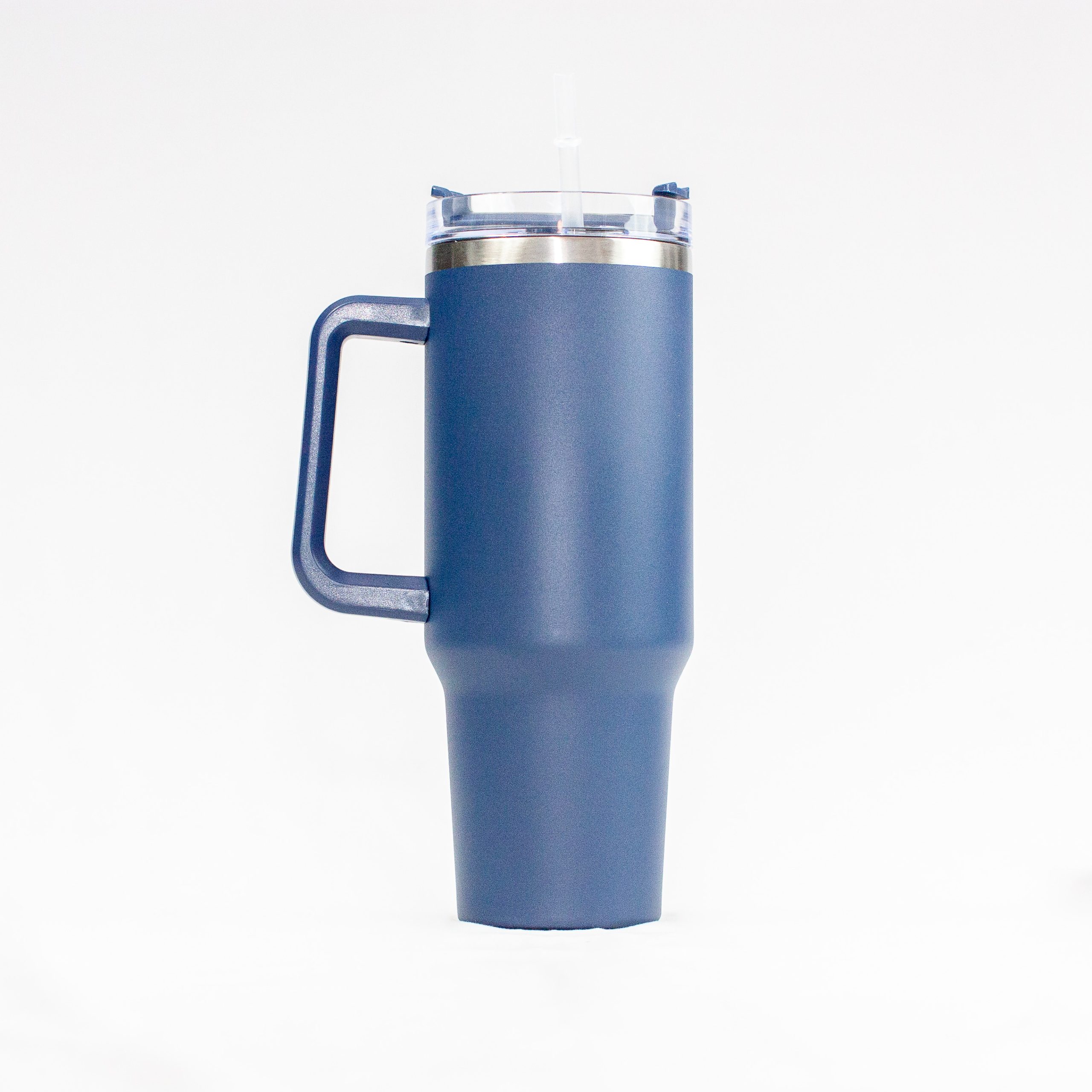 Tumbler 40 oz 2 Tumbler 40 0Z Navy Blue scaled