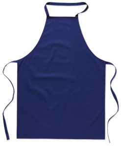 mo7251 04 kitab Blauw